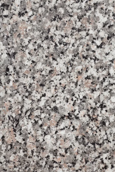 Gris granito piedra textura fondo — Foto de Stock