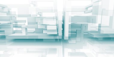 Tasarım inşaat mimari arka plan