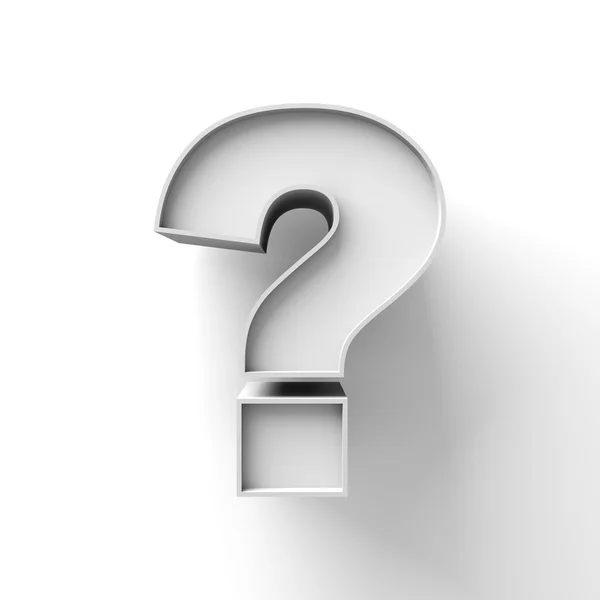A Red Question Mark In The Dark Lit By A Single Yellow Spotlight Larastock A Red Question Mark In The Dark Lit By A Single Yellow Spotlight Larastock