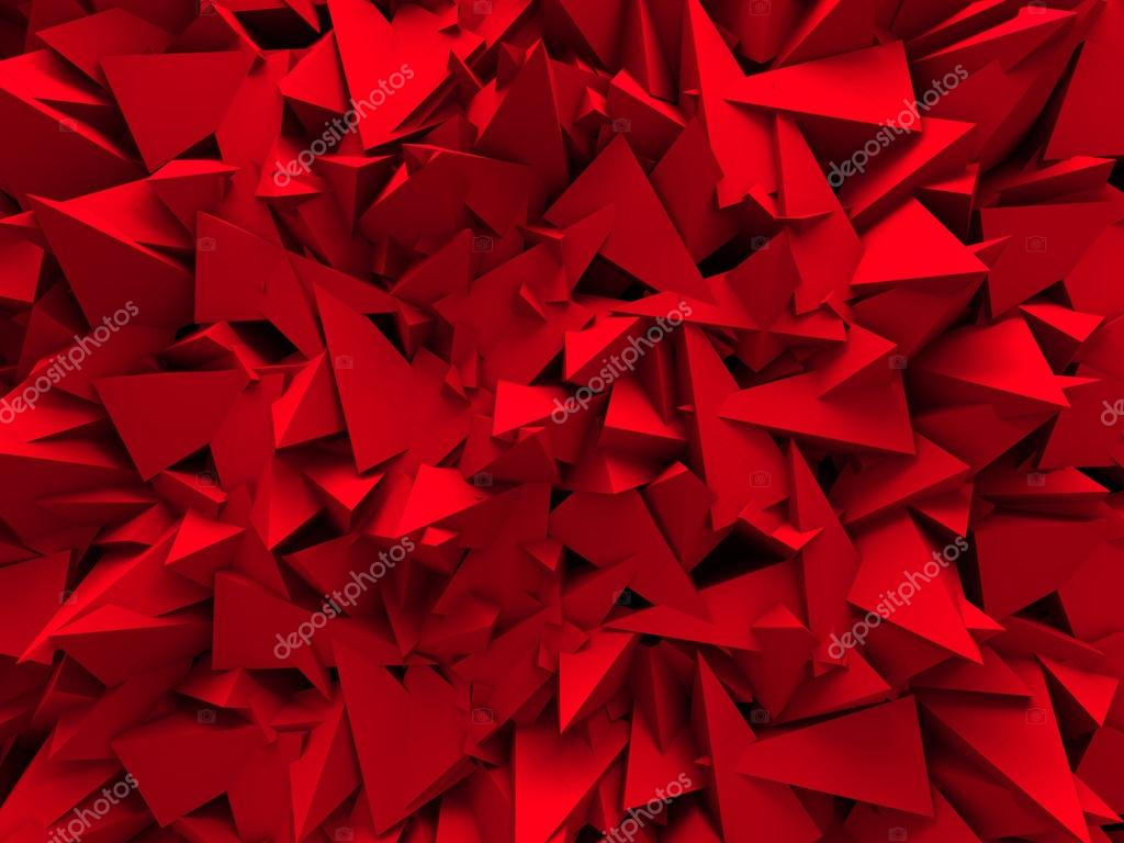 Abstract Red Wall Design Background — Stock Photo © VERSUSstudio #90013102, image size:1024x768