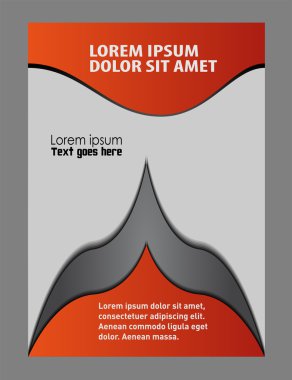 afiş tasarım arka plan