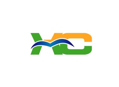 OLC ilk şirket grup logosu