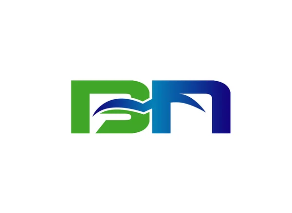 nb company logo