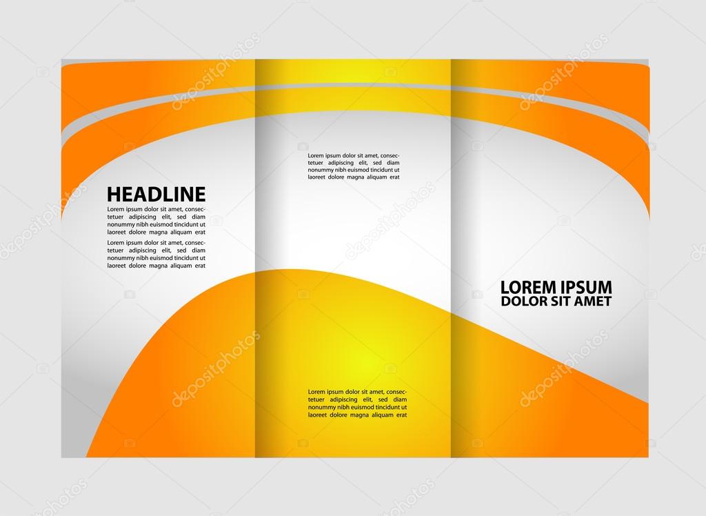 красивые рамки для буклетов. заготовка для брошюры. макет брошюры в ворде. макет буклета. бесплатные шаблоны брошюр word.