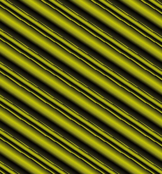 Verde scuro plaid texture sfondo vettore — Vettoriale Stock