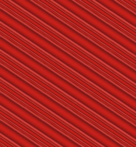 Fundo xadrez vermelho — Vetor de Stock