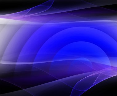 arka plan tasarım, koyu zemin