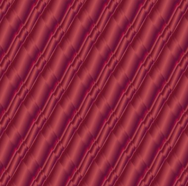 Bordeaux kırmızı doku arka plan