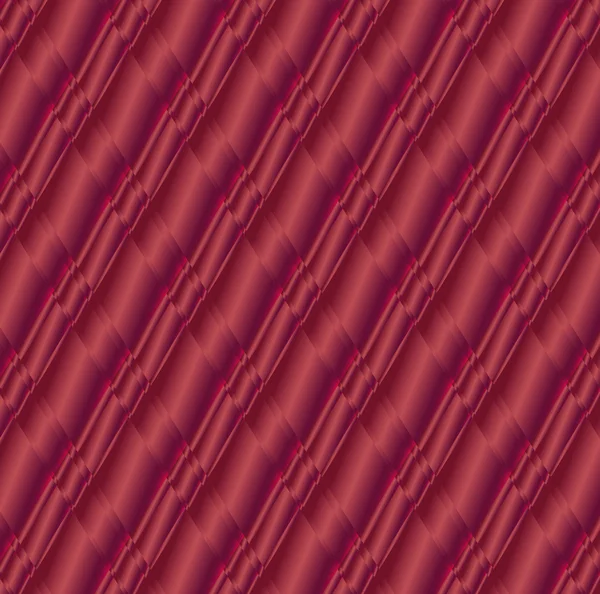 Bordeaux rood textuur achtergrond — Stockvector