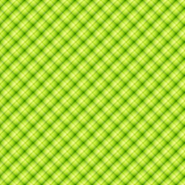 masa örtüsü modeli