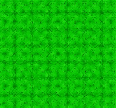 yeşil çağdaş tasarım arka plan bulanıklık