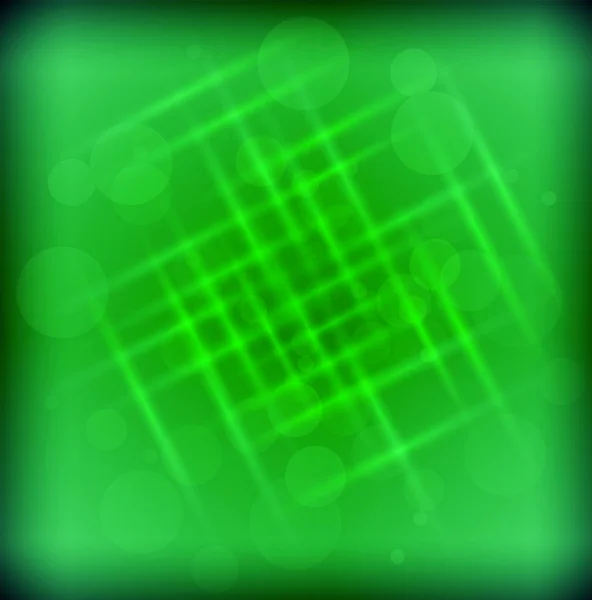 緑のパステル カラーの背景 — ストック写真