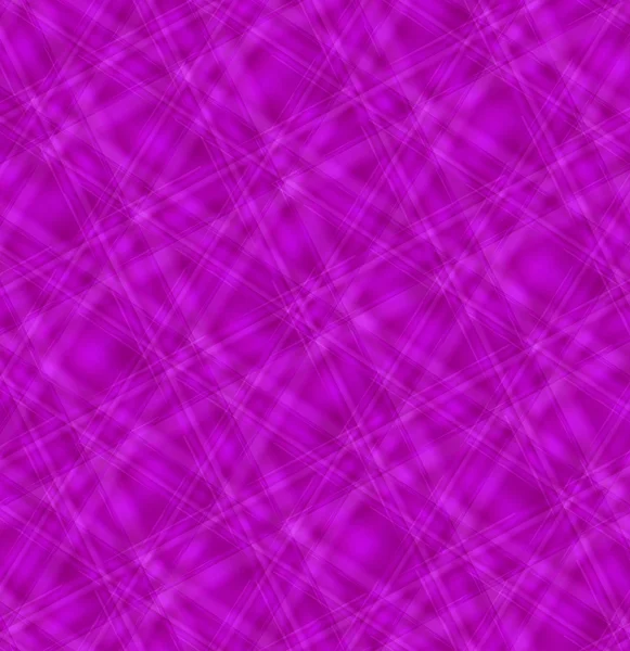 Fond violet — Photo