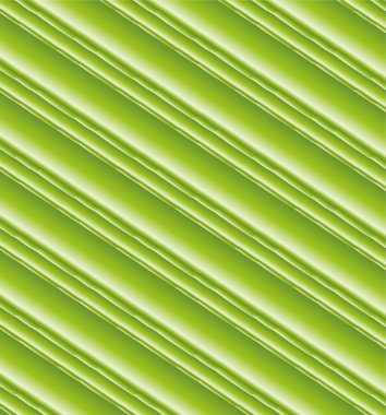 ışık yeşil ekoseli doku arka plan