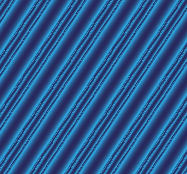 Vector de fondo a cuadros azul — Vector de stock