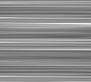 fundo com listras preto e branco