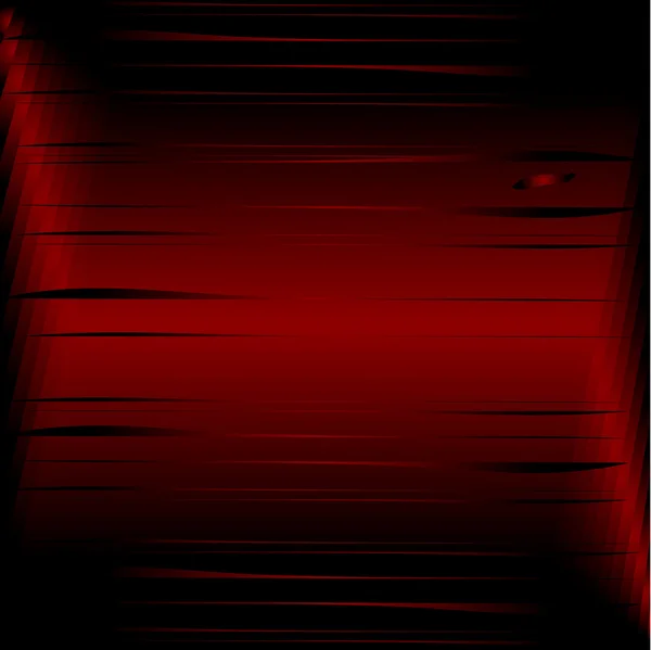 Dark Red Background With Grid Strips Texture Pattern Stock Vector Image By C Jimmy238