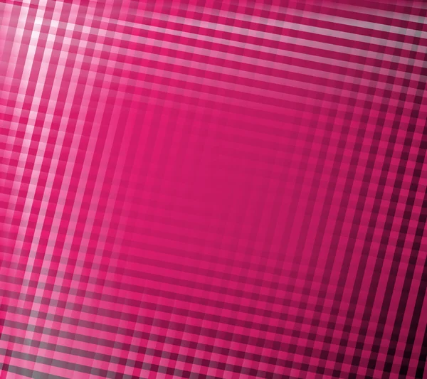 Рожевий абстрактний фон з технічною текстурою — стоковий вектор