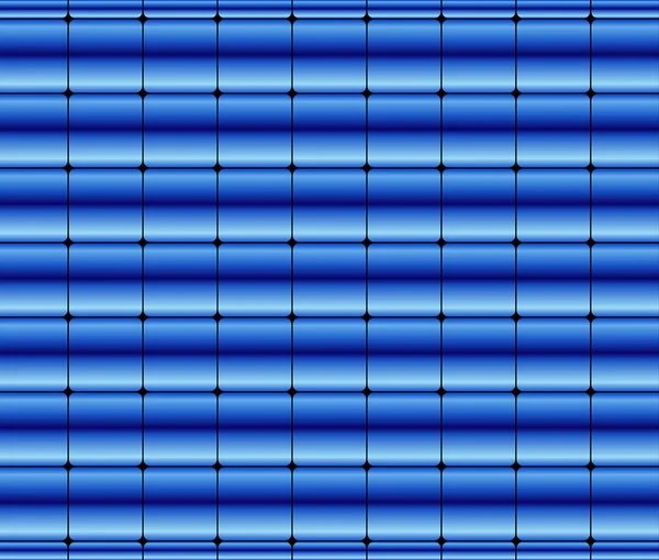 Stripe pattern background — Stock Photo, Image