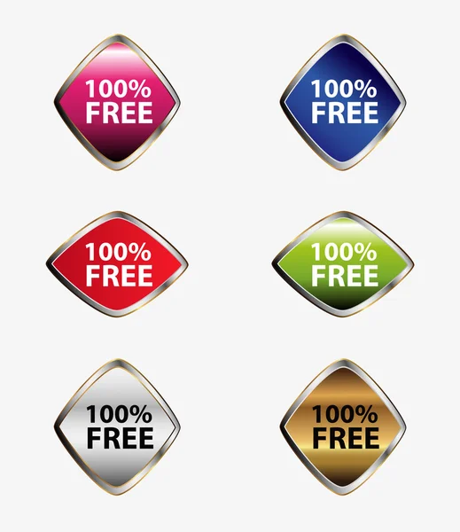100,000 Free fridge magnets Vector Images | Depositphotos