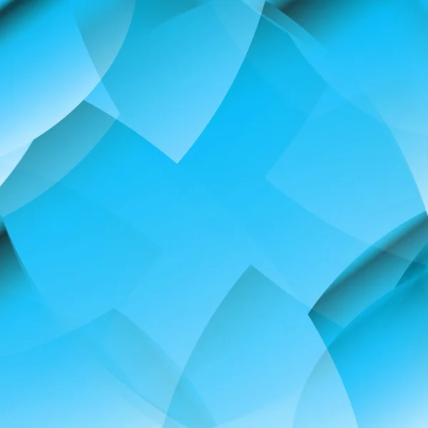 Abstracte patroon textuur blauwe achtergrond — Stockfoto