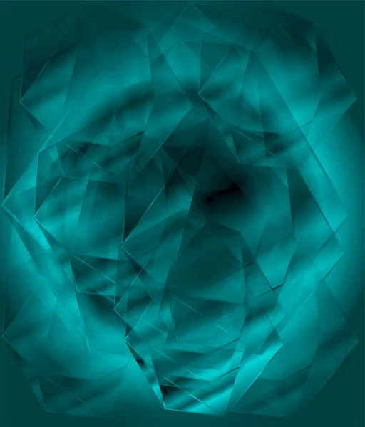 Diamantener Hintergrund — Stockfoto