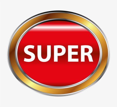 Süper düğmesi