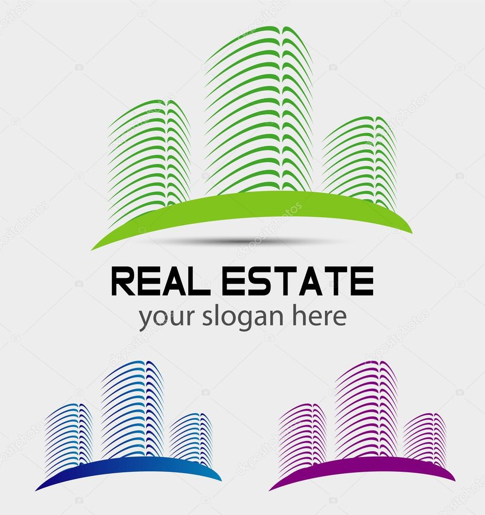 Tower logo