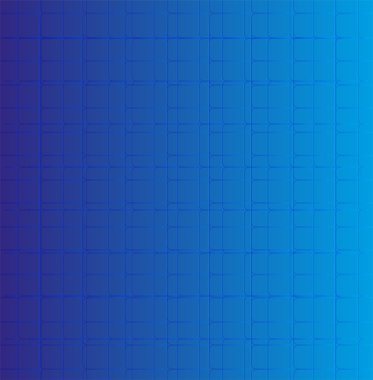 Modern arka plan soyutlama