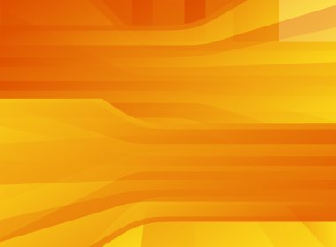 kırmızı arka plan vektör