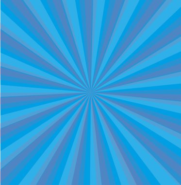 Nokta altın arka plan