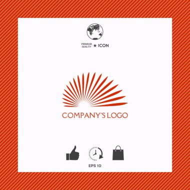 The New Era Logo Free Vector Eps Cdr Ai Svg Vector Illustration Graphic Art The New Era Logo Free Vector Eps Cdr Ai Svg Vector Illustration Graphic Art