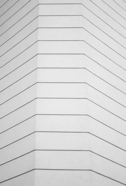 Lines — Stock Photo, Image