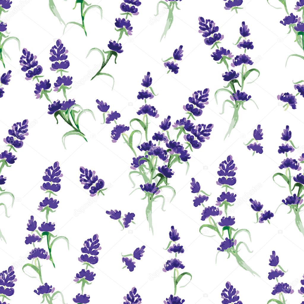 lavendertime_