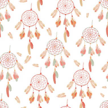 Sakinleştirici güneşli rüya yakalayıcı