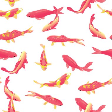 Yaz parlak deniz sorunsuz Yazdır