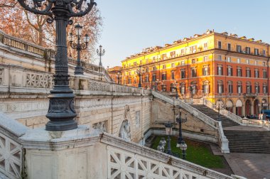 Bologna Emilia Romagna İtalya