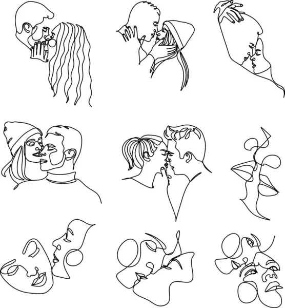 Tatuajes minimalistas imágenes de stock de arte vectorial | Depositphotos Tatuajes minimalistas imágenes de stock de arte vectorial | Depositphotos
