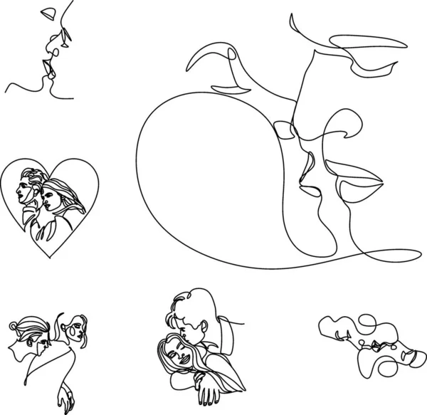 Tatuajes minimalistas imágenes de stock de arte vectorial | Depositphotos Tatuajes minimalistas imágenes de stock de arte vectorial | Depositphotos