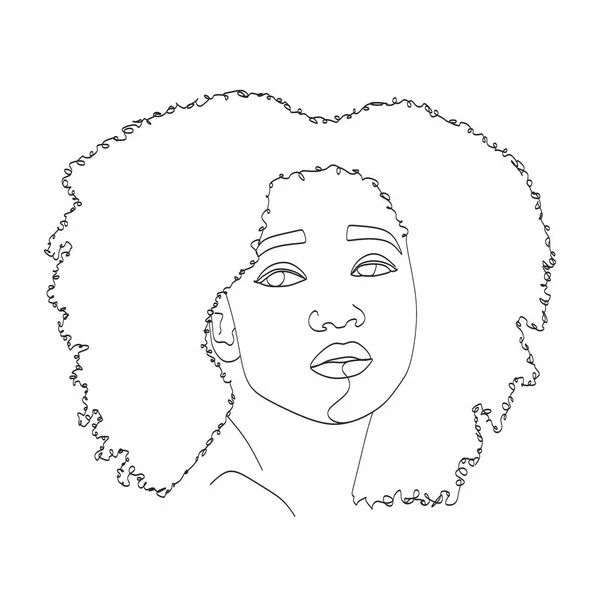 Line art face Images - Search Images on Everypixel