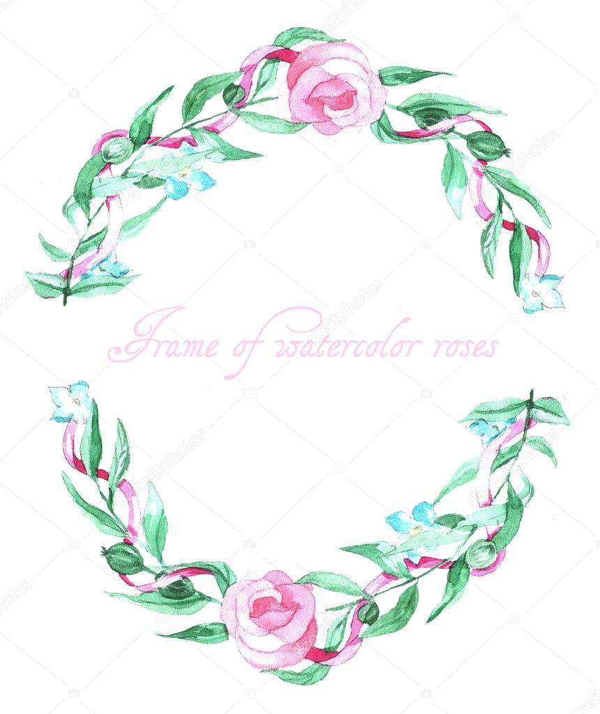 Pu² essere utilizzato e un biglietto di auguri per lo sfondo del giorno del matrimonio San Valentino pleanno festa della mamma e cos¬ via — Foto