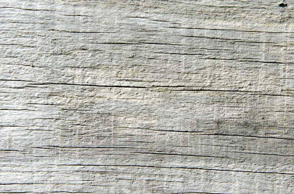 Wood texture — Stock Photo, Image