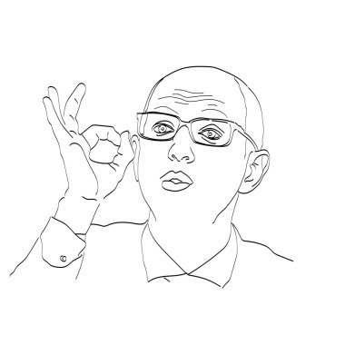 Arseniy Petrovych Yatsenyuk - Başbakan Ukrayna