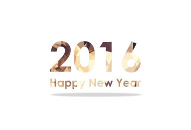 2016 mutlu yeni yıl