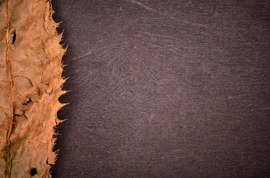 Arka plan pelin. Günbatımı ışık