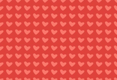 Cute hand drawn illustration with  raccoon with heart. Nice illustration for Valentine's Day, wedding, birthday, easter cards. Love theme. Cartoon and doodle style