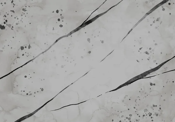 Красивый Богатый Белый Мраморный Камень Текстурированное Цифровое Искусство Печать Упаковки — стоковое фото