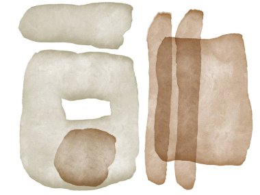 Sıvı suluboya mermer taklit taş yarı saydam memphis. Pastel yeşili sanat. Kartpostal, not defteri, kumaş, davetiye kartı, web posta, ürün paketleme için tasarım oluştur