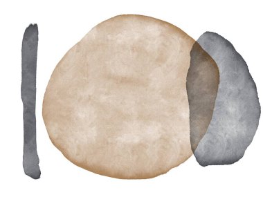 Sıvı suluboya mermer taklit taş yarı saydam memphis. Pastel altın grisi sanat eseri. Kartpostal, not defteri, kumaş, davetiye kartı, web posta, ürün paketleme için tasarım oluştur