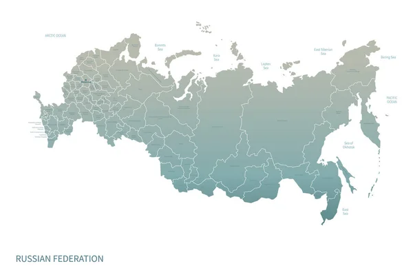 West Bayストックベクター ロイヤリティフリーwest Bayイラスト ページ 4 Depositphotos West Bayストックベクター ロイヤリティフリーwest Bayイラスト ページ 4 Depositphotos